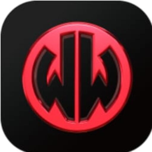 WW9 Game App offers smooth gameplay, secure login, and exciting bonus rewards. Play on WW9 Game to enjoy fast performance and attractive bonus offers.