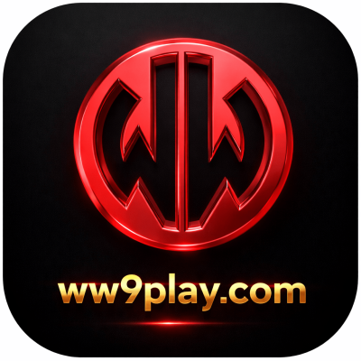 WW9 Game APK latest version download screen for Android with fast installation guide.