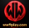 WW9 Game APK latest version download screen for Android with fast installation guide.